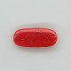 Coral (Moonga) 5.42 Ct Best Quality Coral (Moonga) 5.42 Ct Best Quality